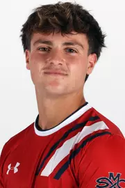 Aiden Amaral Cropped HS 2026
