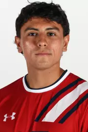 Alejandro Suarez Cropped HS 2026