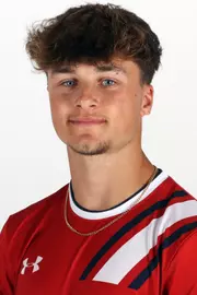 Alex Bandrauk Cropped HS 2026