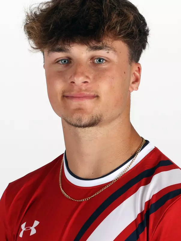 Alex Bandrauk Cropped HS 2026