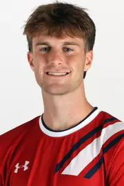 Ben Erwin Cropped HS 2026