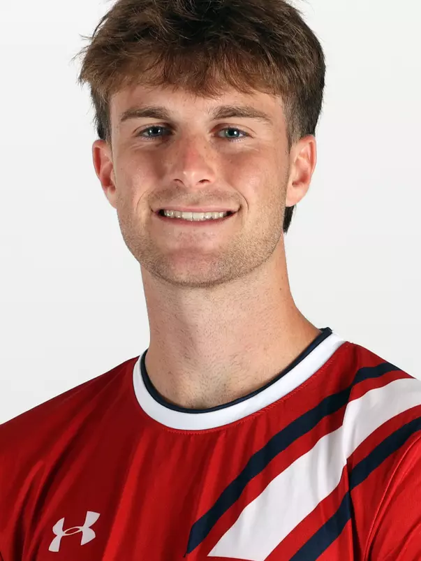 Ben Erwin Cropped HS 2026