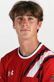 Brett Seemuller Cropped HS 2026