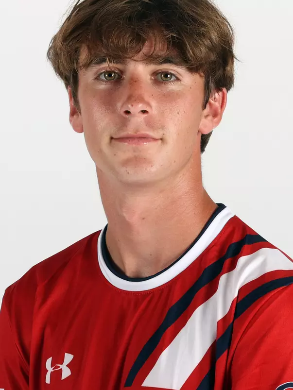 Brett Seemuller Cropped HS 2026