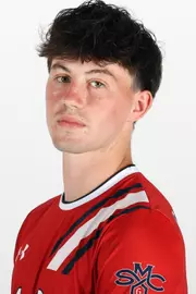 Cameron Kobey Cropped HS 2026