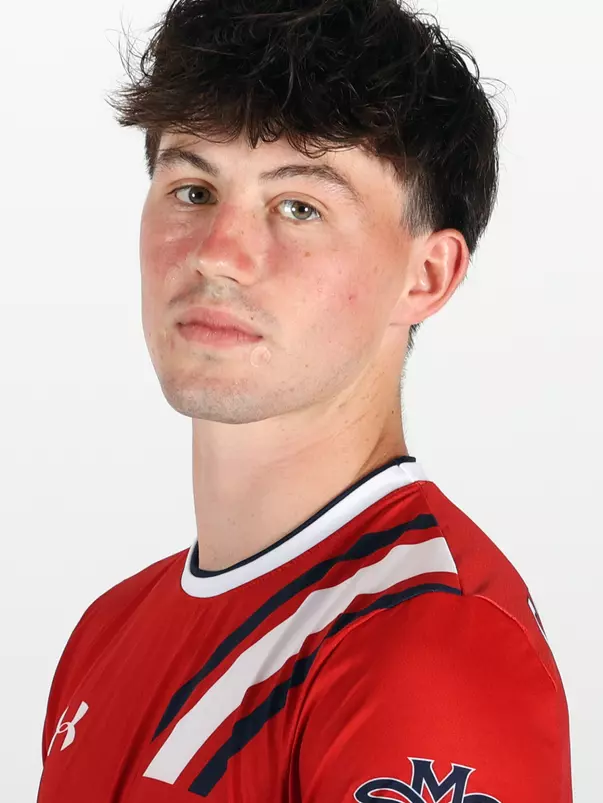 Cameron Kobey Cropped HS 2026