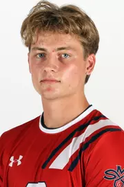Carl Emil Lauridsen Cropped HS 2026