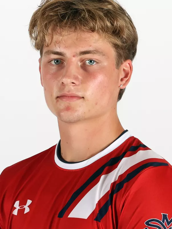 Carl Emil Lauridsen Cropped HS 2026