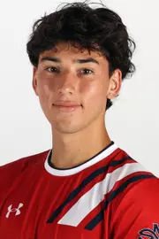 Drew Shoji Cropped HS 2026