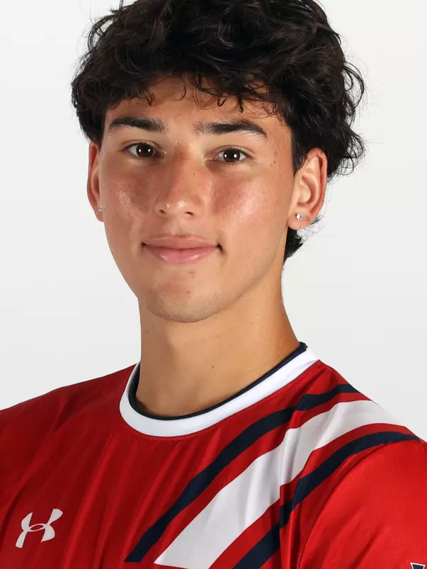 Drew Shoji Cropped HS 2026