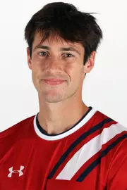 Hubert Deragon Cropped HS 2026