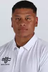 Irving Ventura Cropped HS 2026