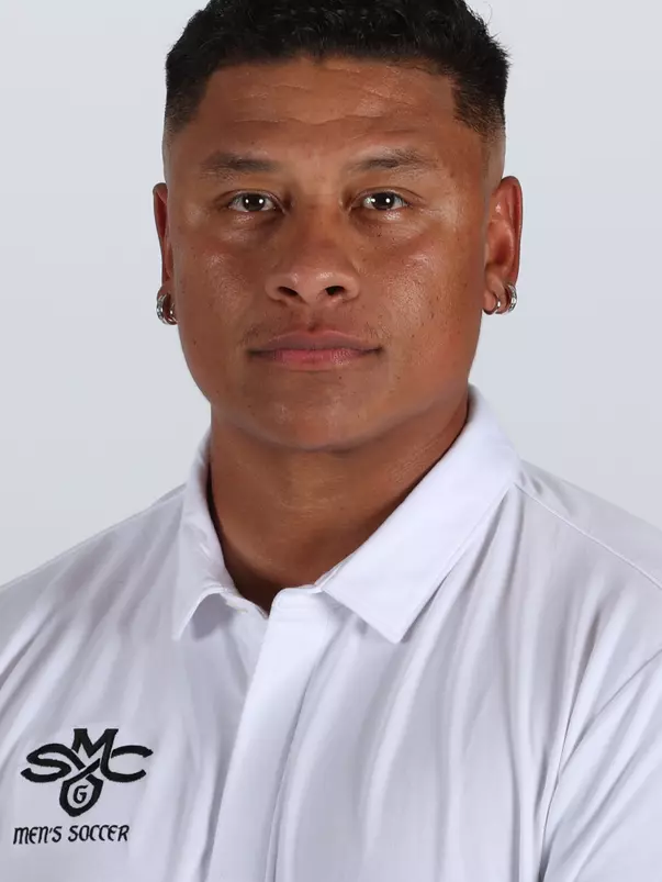 Irving Ventura Cropped HS 2026