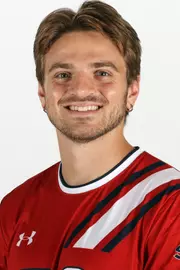 Luke Hoelting Cropped HS 2026