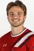 Saint Mary's (CA)