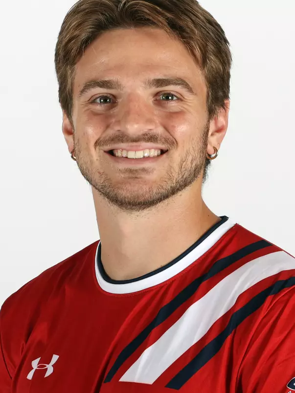 Luke Hoelting Cropped HS 2026