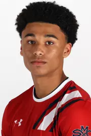 Max Owusu-Antwi Cropped HS 2026