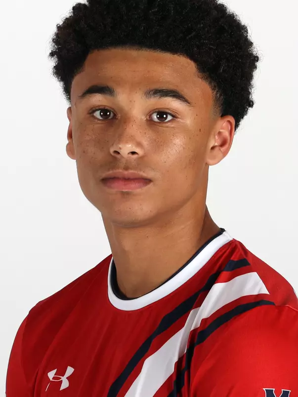 Max Owusu-Antwi Cropped HS 2026