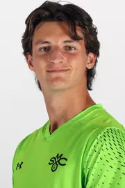 Nathan Peeler Cropped HS 2026