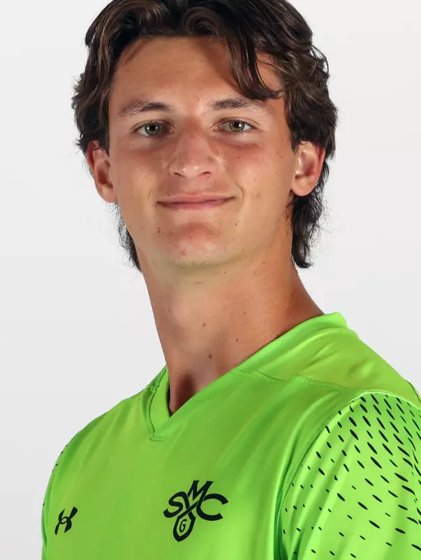 Nathan Peeler Cropped HS 2026