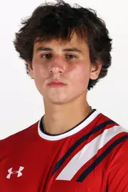 Rafael Suarez Cropped HS 2026