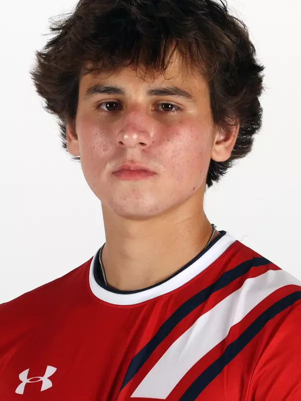Rafael Suarez Cropped HS 2026