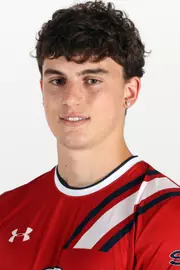 Rhys Tidwell Cropped HS 2026