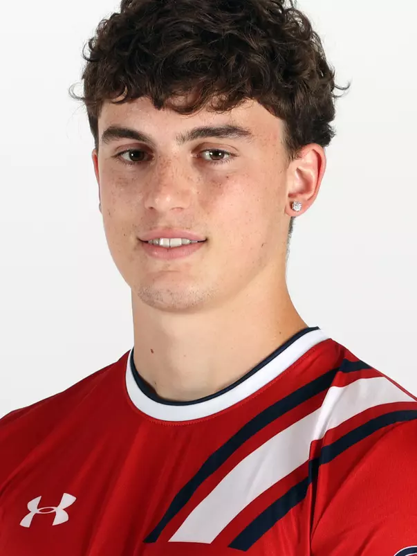 Rhys Tidwell Cropped HS 2026
