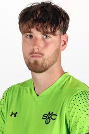 Sam Bentley Cropped HS 2026