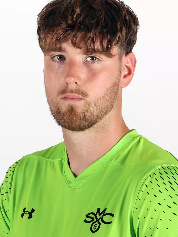 Sam Bentley Cropped HS 2026