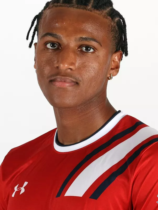 Surafel Abebe Cropped HS 2026