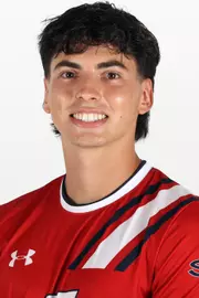 Talan Rochelle Cropped HS 2026