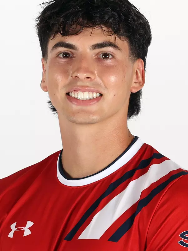Talan Rochelle Cropped HS 2026