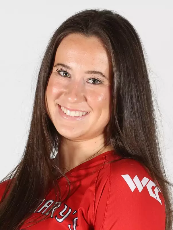 Amanda Prior 2026 Headshot