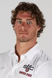 Andrew_Donlin_Cropped.png