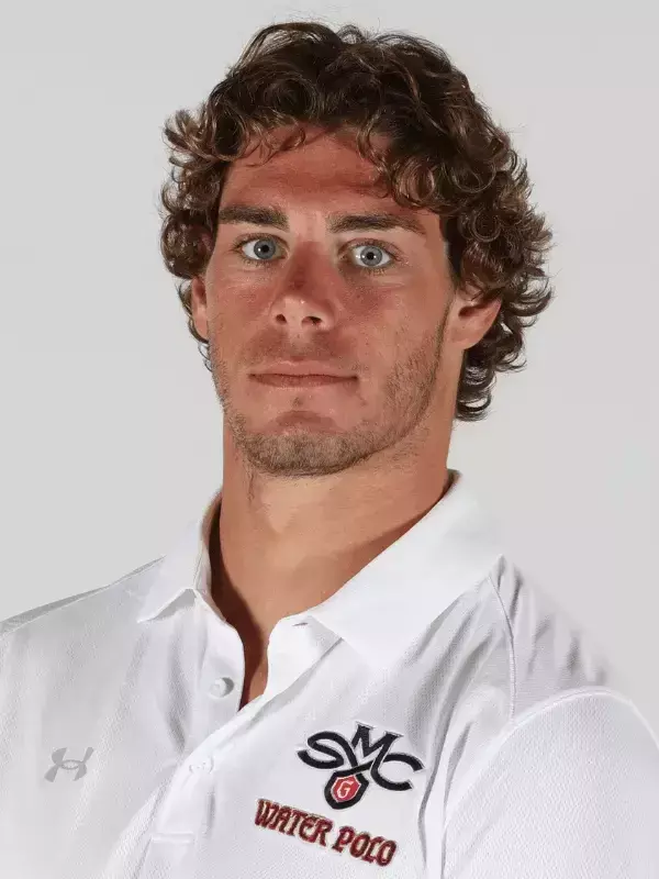 Andrew_Donlin_Cropped.png
