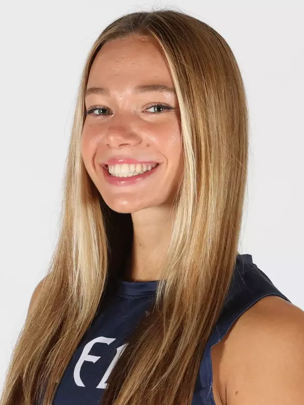 Antonie Kelnarova 2026 Headshot