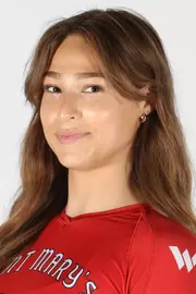 Ava Galvan 2026 Headshot