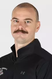 Brian Cook