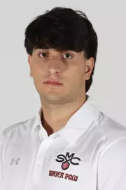 Christian_Renzuto_Cropped.png