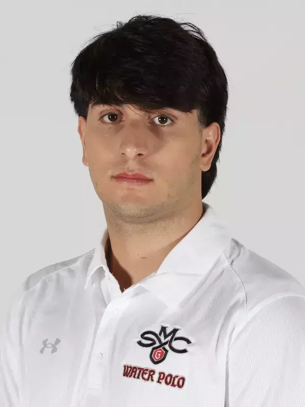 Christian_Renzuto_Cropped.png