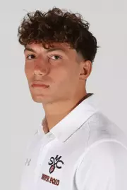 Domenico_Barilla_Cropped.png