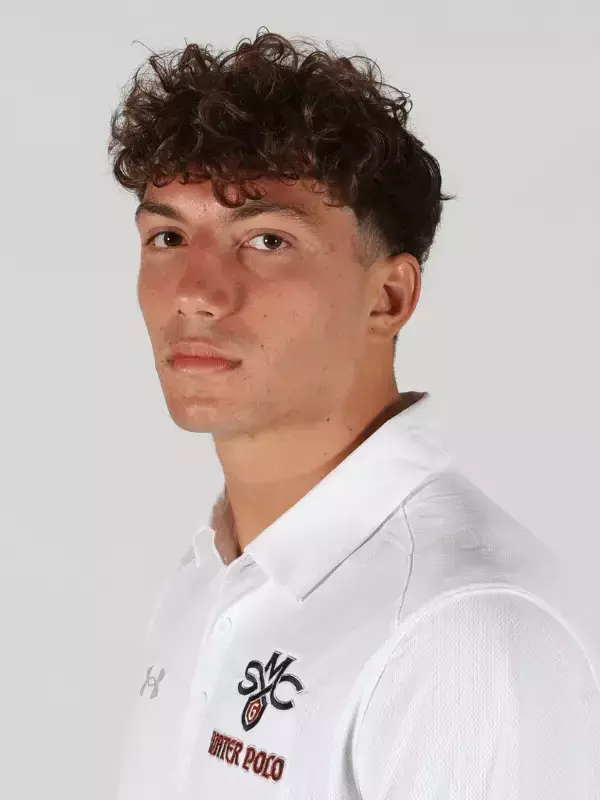 Domenico_Barilla_Cropped.png