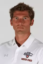 Donovan_Swann_Cropped.png