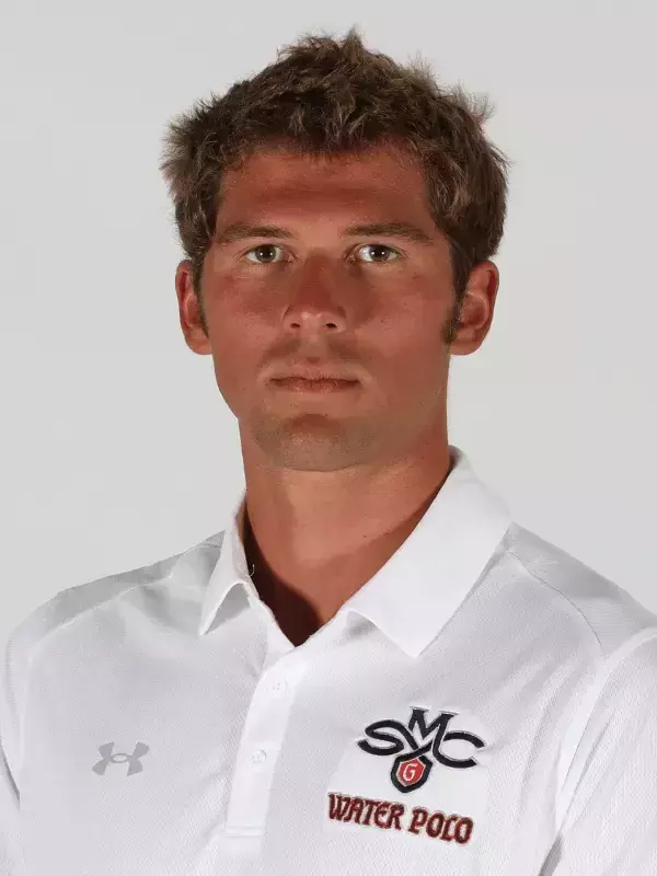 Donovan_Swann_Cropped.png