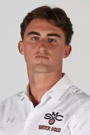 Ethan_Klerck_Cropped.png