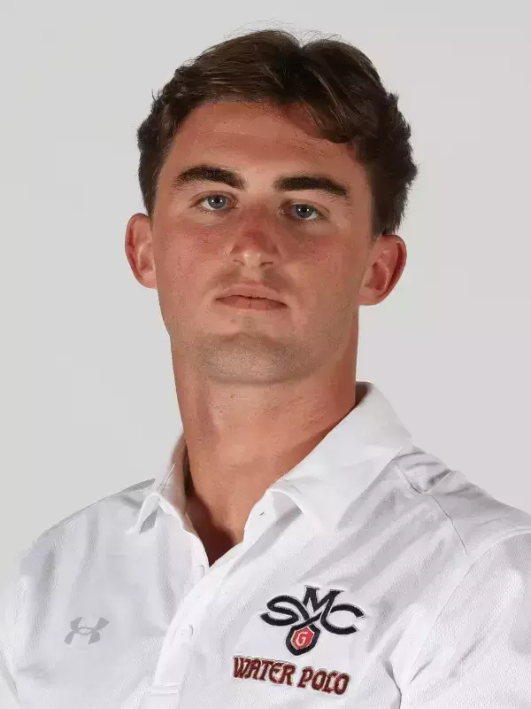 Ethan_Klerck_Cropped.png