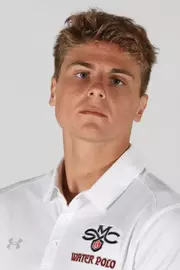 Ferran_DeWitt_Cropped.png