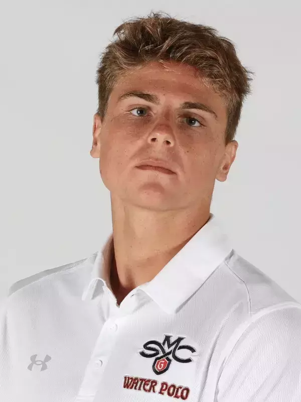Ferran_DeWitt_Cropped.png
