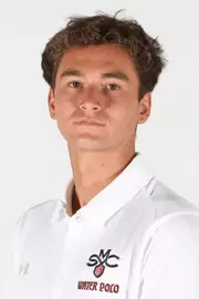 Griffin_Lagsdin_Cropped.png